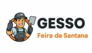 gessofeiradesantana